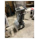 Comac Floor Cleaner (607771)