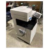 Cannon Printer (608003)