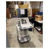 Apolio500 Ultrasound Machine (608014)