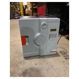 Thermocenter Fridge (607774) Untested/ As Is