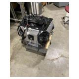 Quad-Monitor Machination (607954)