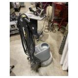 Floor Cleaner (607892)