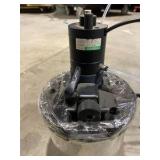 Waters Micromass (607726) Mass Spectrometer Probe Part