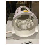 Head Array Coil (607728)