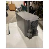 Pharmacia Biotech Precision Pump (607729)