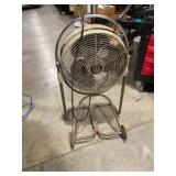 Fan (607730)