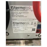 Termotek Chiller (607763)