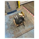 Centrifugal Blower (607761)