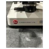 Leitz Labovert FS (607765)