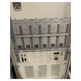 Resonance Research MXH-12-R (607999)