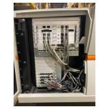 LSR ii Flow Cytometer (608000)