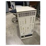 BioRad System Controller (608001)