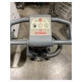 Comac Floor Cleaner (607771)