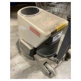 Floor Polisher 607773)