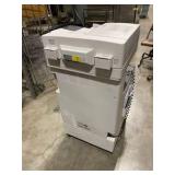Cannon Printer (608003)