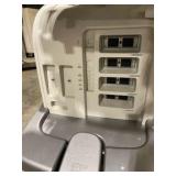 Apolio500 Ultrasound Machine (608014)