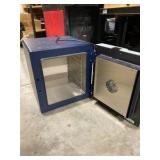 Thermocenter Fridge (607774) Untested/ As Is