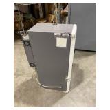 Pharmacia Biotech (608015) Smart HPLC System