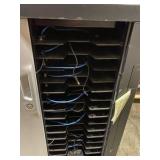 Portable Laptop Cart (607776)