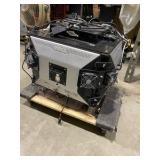 Quad-Monitor Machination (607954)