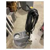 Floor Cleaner (607892)