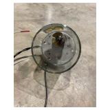 Waters Micromass (607726) Mass Spectrometer Probe Part