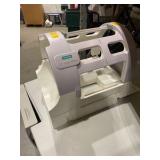 Head Array Coil (607728)