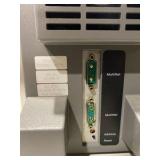 Pharmacia Biotech Precision Pump (607729)