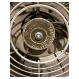 Fan (607730)