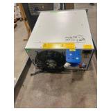 Termotek Chiller (607763)