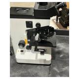 Leitz Labovert FS (607765)