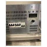 Resonance Research MXH-12-R (607999)