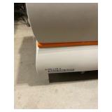 LSR ii Flow Cytometer (608000)