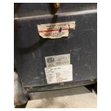 Tennant Vacuum (607772)