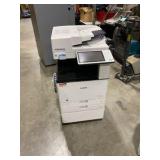 Cannon Printer (608003)