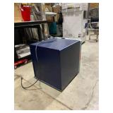 Thermocenter Fridge (607774) Untested/ As Is