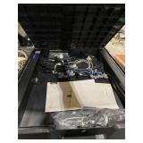 Portable Laptop Cart (607776)