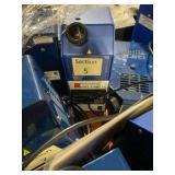Pallet of Electrothermal Mel-Temp 3.0 (608016) And Potentially Other Parts, Untested/as is