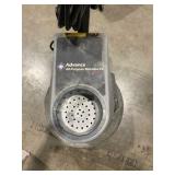 Floor Cleaner (607892)