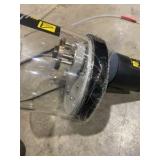 Waters Micromass (607726) Mass Spectrometer Probe Part