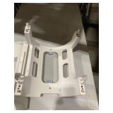 Head Array Coil (607728)