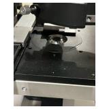 Leitz Labovert FS (607765)