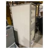 Resonance Research MXH-12-R (607999)