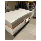 LSR ii Flow Cytometer (608000)
