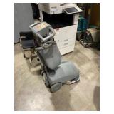 Comac Floor Cleaner (607771)