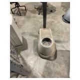 Floor Polisher 607773)