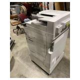 Cannon Printer (608003)