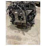 Quad-Monitor Machination (607954)