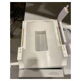 Head Array Coil (607728)