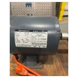 Strong Scott Grain Machine (607762)